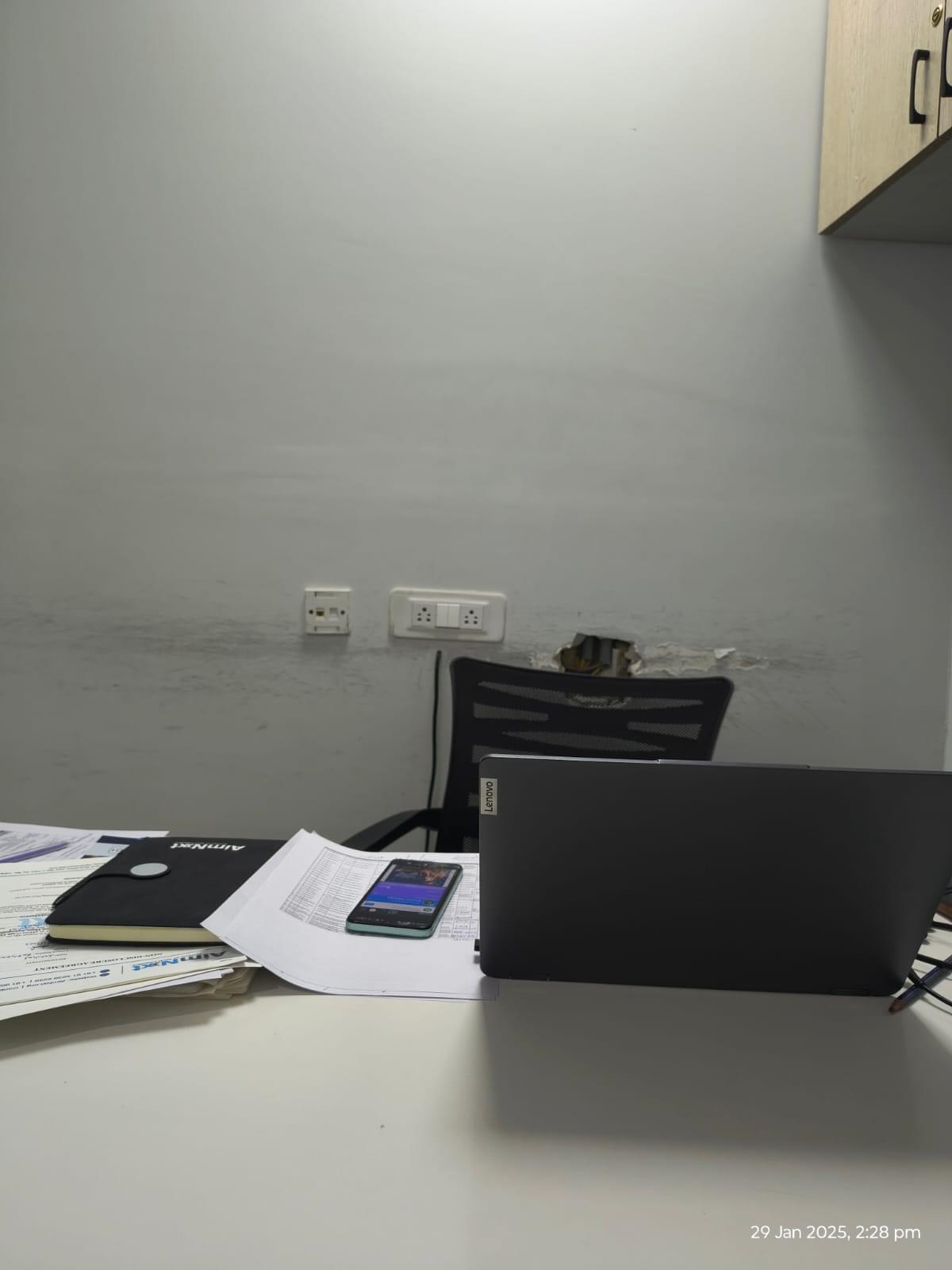 Aimnxt Aimnxt photo 2